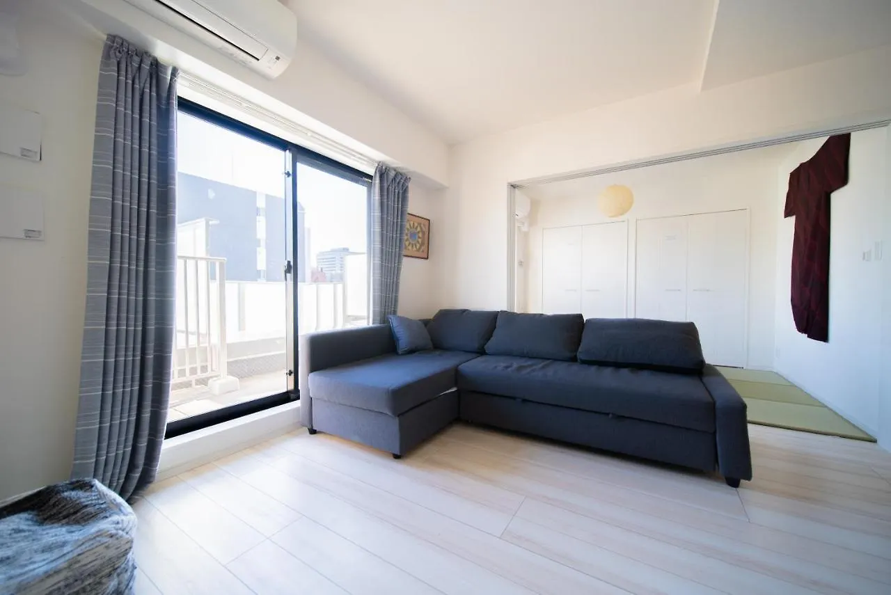 Ustay Ueno 도쿄 0*,  일본