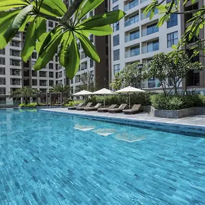 apt-emerald-millennium-free-pool.hotelsvungtau.com/