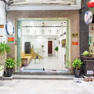 planet-saigon.hotelsvungtau.com/