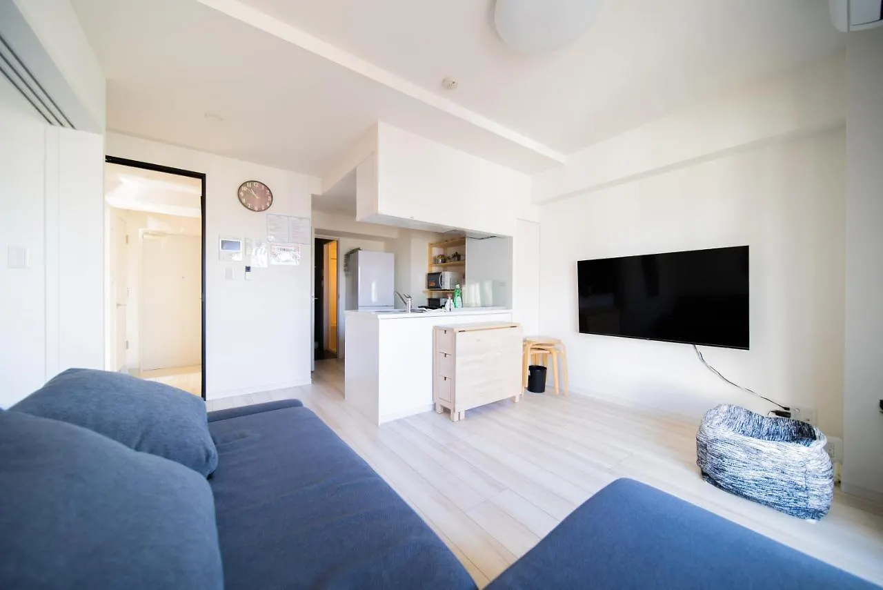 Ustay Ueno Prefektura Tokio 0*,