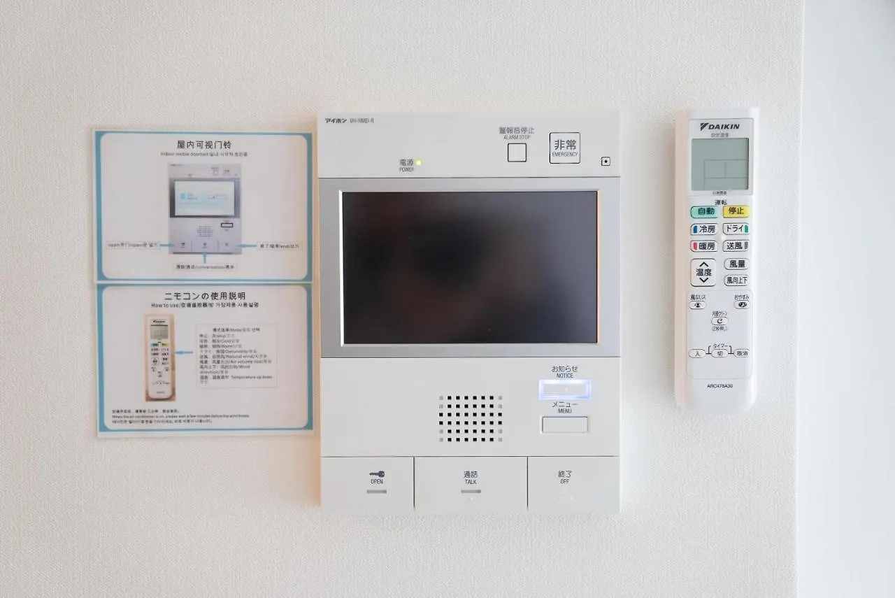 Ustay Ueno Prefektura Tokio 0*,  Japonsko