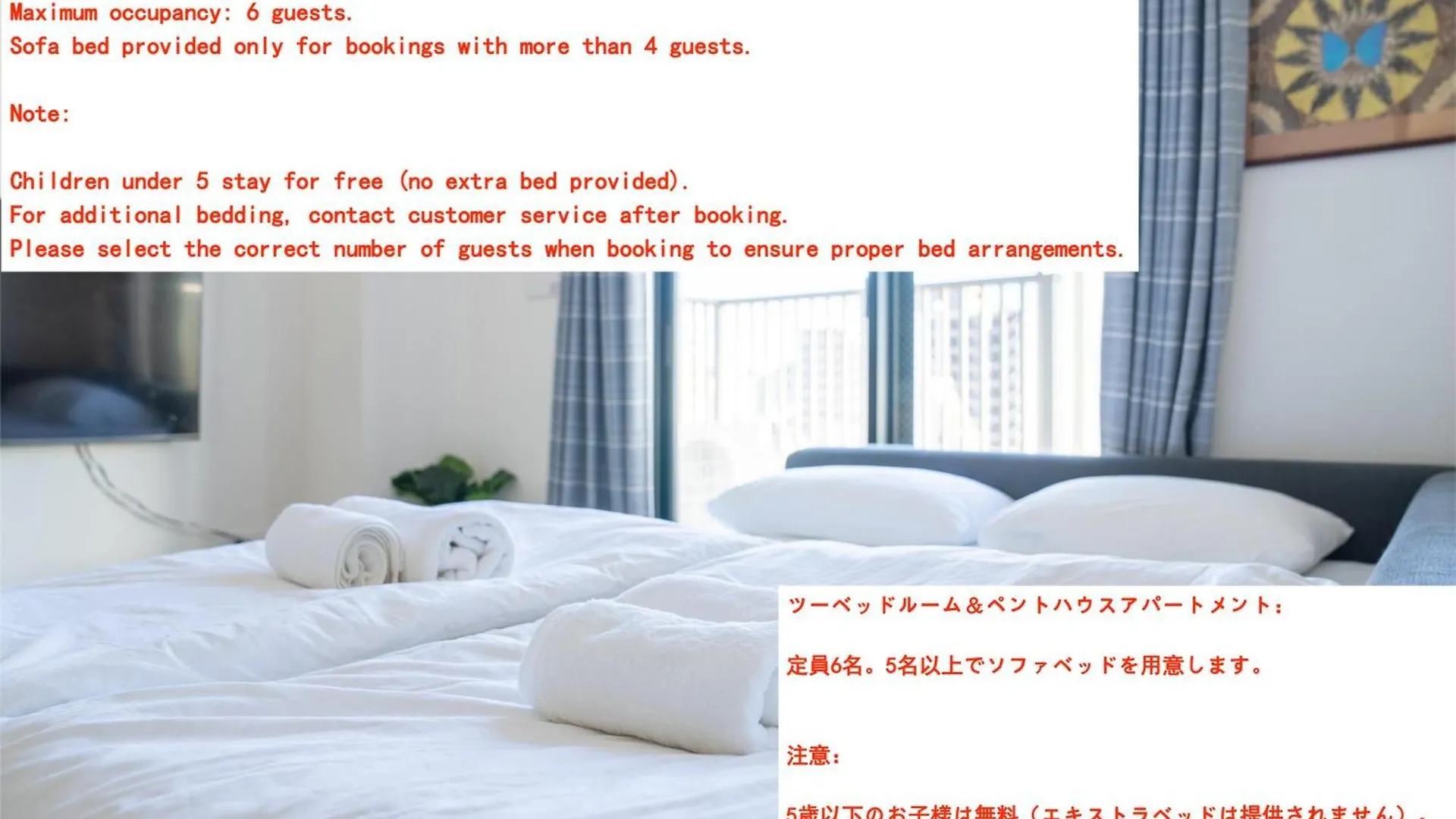 Apartmán Ustay Ueno Prefektura Tokio Japonsko