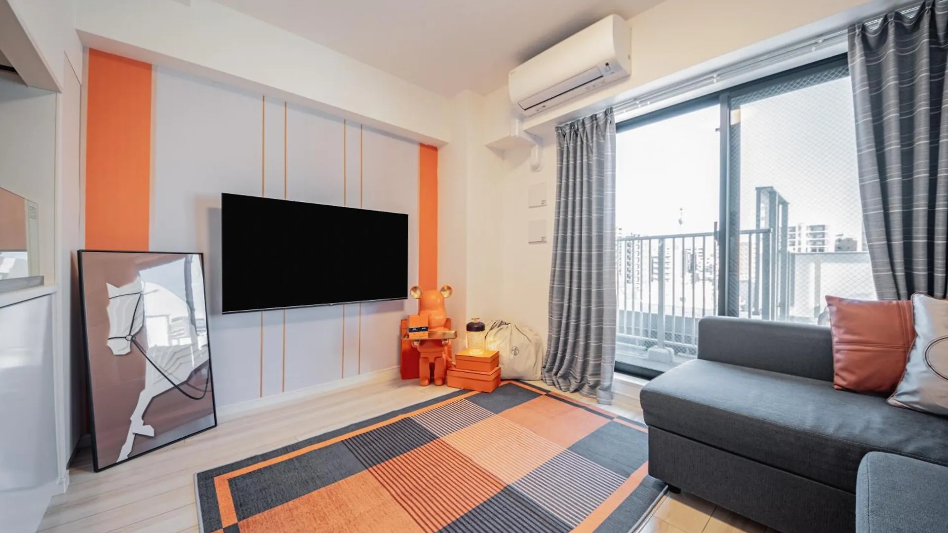 Ustay Ueno Prefektura Tokio 0*,