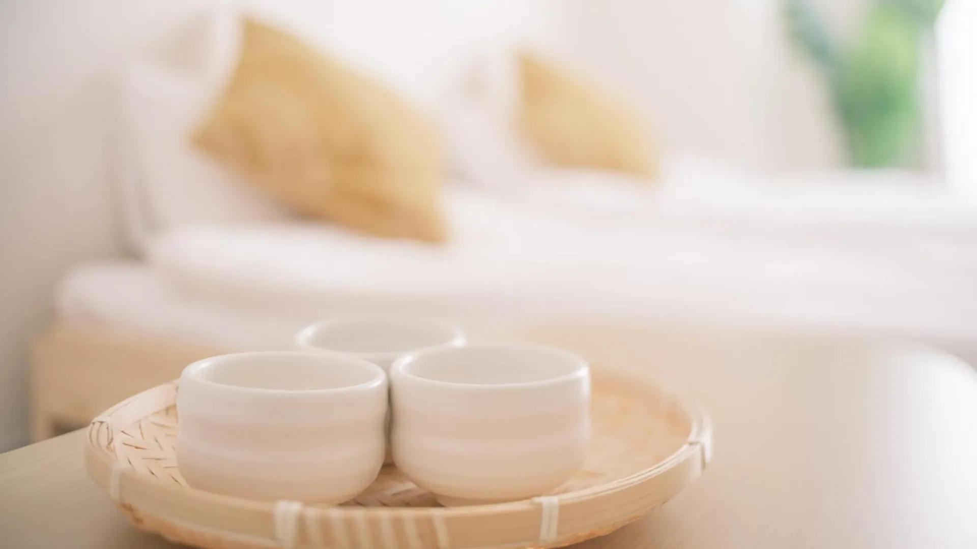Apartamento Ustay Ueno Tóquio