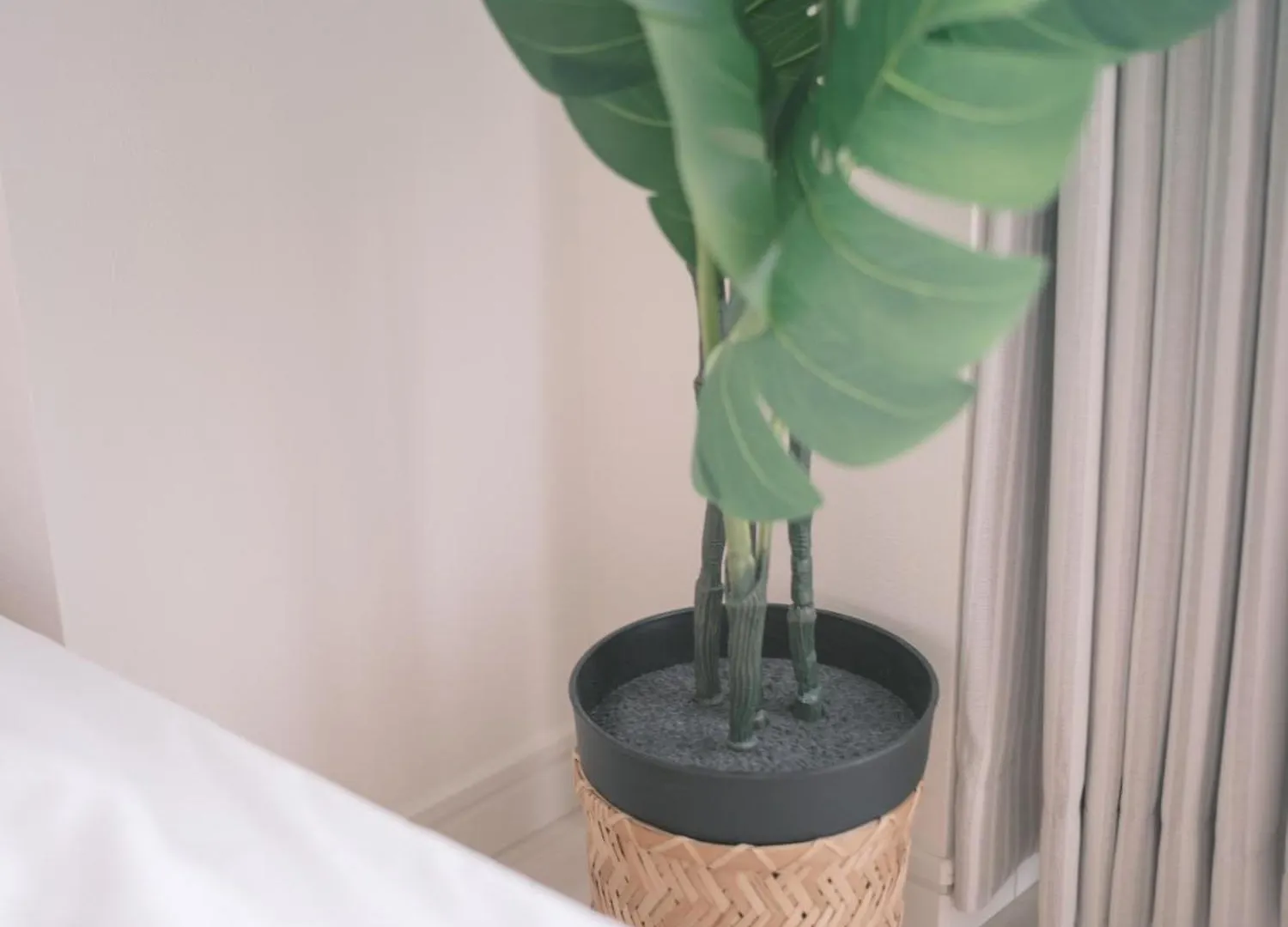 Apartamento Ustay Ueno Tóquio Japão