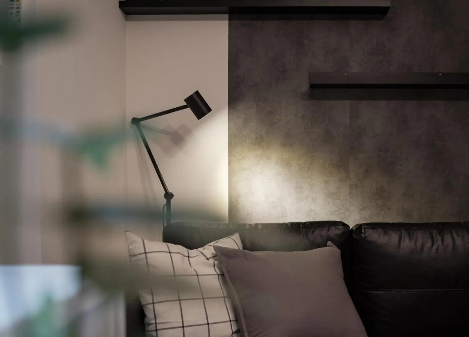 Apartamento Ustay Ueno Tóquio