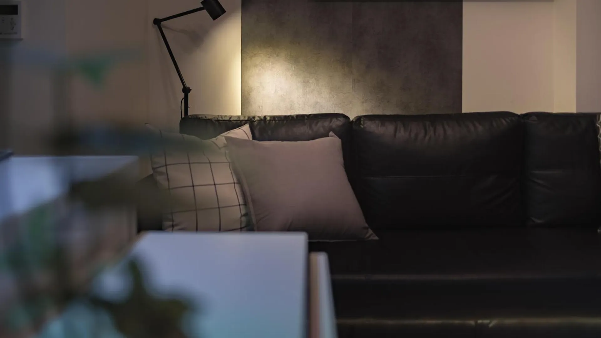 Apartamento Ustay Ueno Tóquio Japão