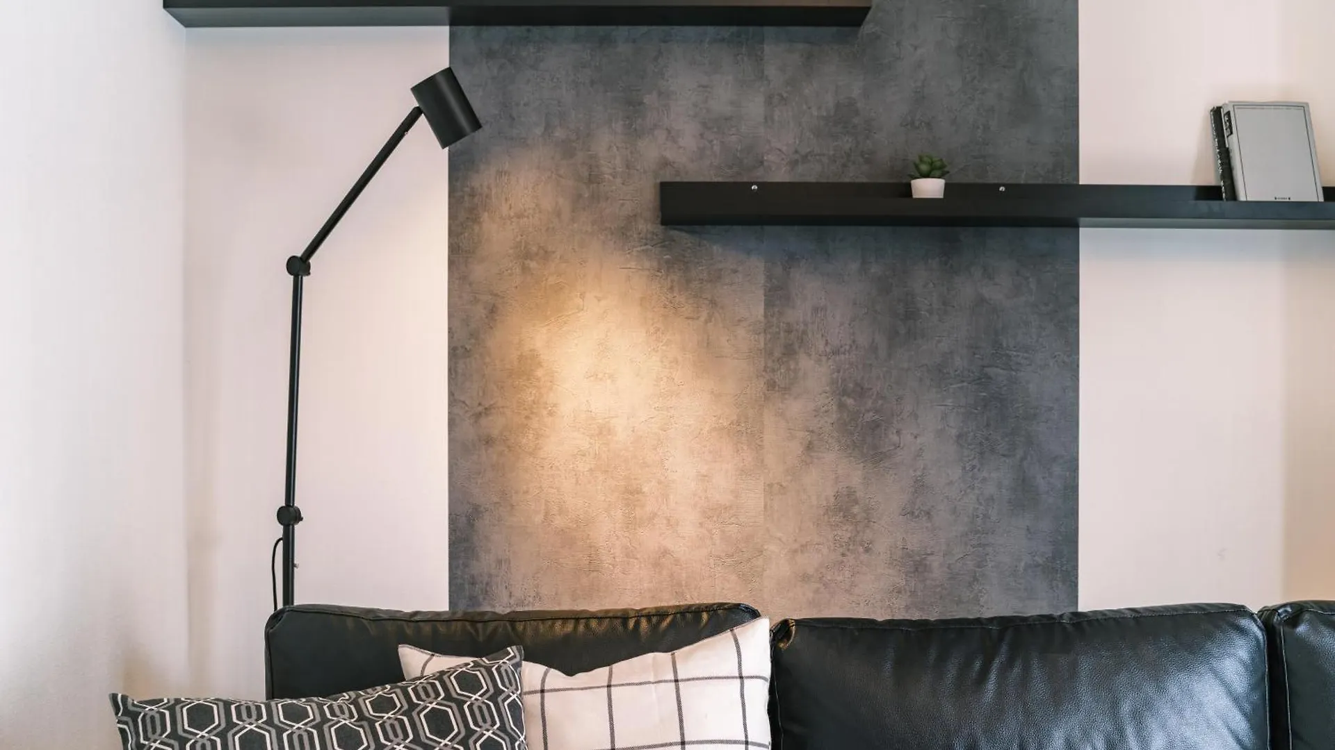Apartamento Ustay Ueno Tóquio Japão